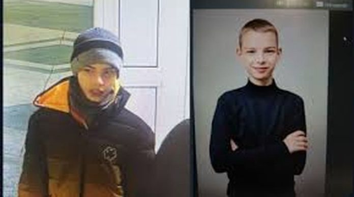 Похищен, попал в ДТП. Какие еще версии отрабатывают при поиске Максима в Березинском районе