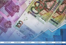 Финансирование образования и здравоохранения увеличится в 2026 году