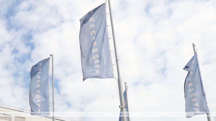 Стандарты в области искусственного интеллекта разработают в Беларуси