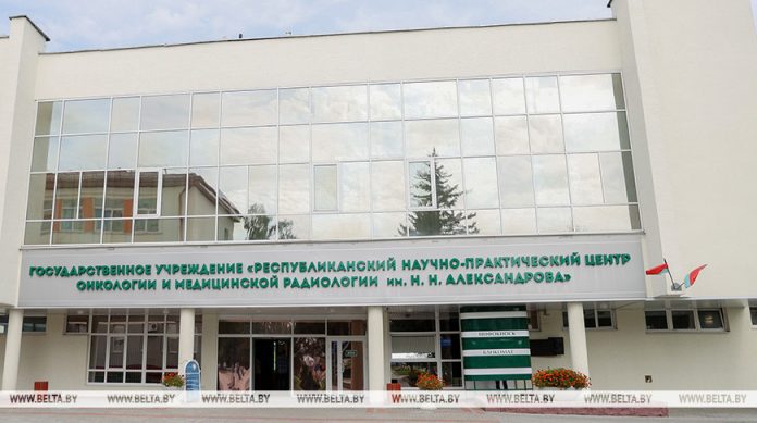 000022_1763654403_749876_big