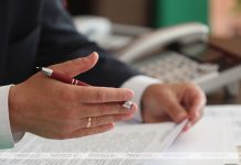 Нотариусы 3 декабря проконсультируют бесплатно инвалидов, их опекунов и попечителей