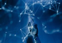 Глава Google: не следует слепо доверять всему, что предоставляет искусственный интеллект