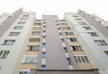 В Могилевской области с начала 2025 года выполнен капитальный ремонт 150 жилых домов