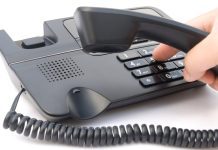 «Прямая линия» пройдет в Костюковичском райисполкоме 6 декабря