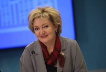 Бюджет-2026: какими будут доходы и расходы