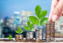 Финансовую поддержку для безработных обсудят в Костюковичах