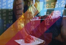 Костюковичская молодежь может проявить себя в конкурсе стартапов