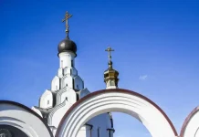 Православные чтут образ Казанской Божьей Матери: что можно и нельзя делать 4 ноября