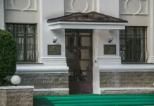 Госпогранкомитет Беларуси прокомментировал сообщение об открытии литовских пунктов пропуска