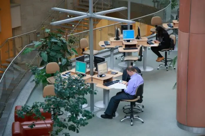 Белорусам, работающим в маленьких компаниях или у ИП, рассказали, куда обращаться за пособием по уходу за ребенком до 3 лет