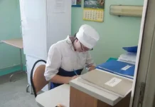 В Беларуси в октябре выросла «минималка». Как теперь считают больничный