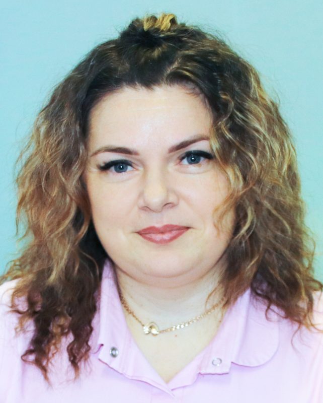 Костюковчане приняли участие в донорской акции