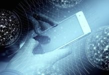 Вам звонят: кибермошенники теперь представляются сотрудниками отдела по образованию