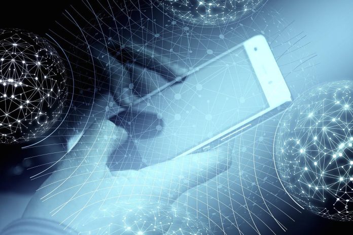 Вам звонят: кибермошенники теперь представляются сотрудниками отдела по образованию