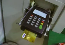 Кто может претендовать на отсрочку по кредиту? Банки Беларуси обязаны это сделать