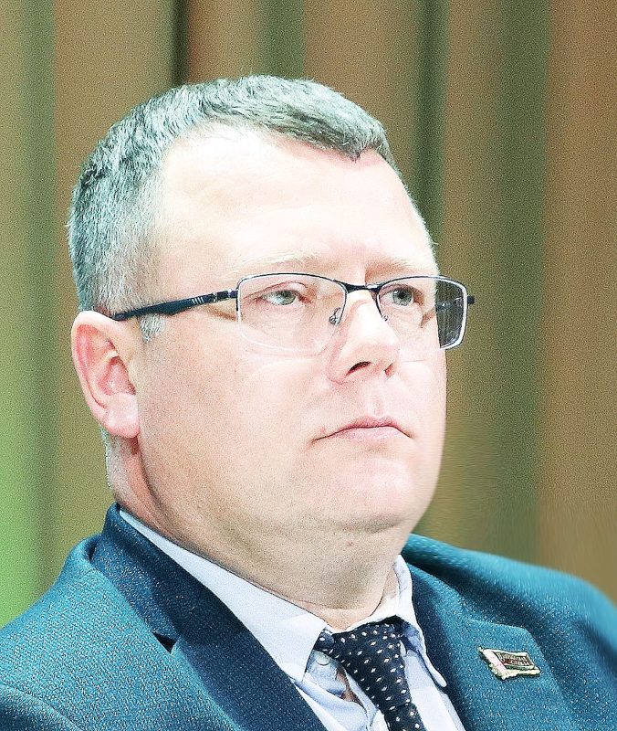 Грипп под контролем: как защититься от сезонных заболеваний