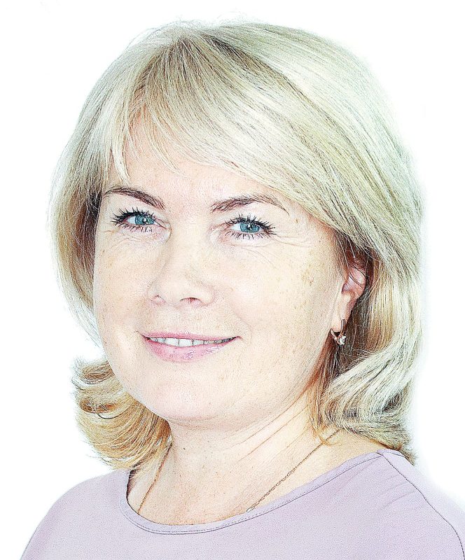 Грипп под контролем: как защититься от сезонных заболеваний