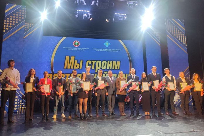 photo_2025-11-14_08-41-32