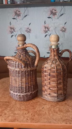 Обычный человек создал необычный музей в Костюковичском районе Обычный человек создал необычный музей в Костюковичском районе