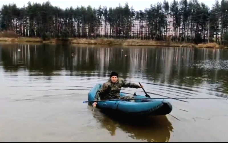 Какой проект журналисты и спасатели готовят на республиканский конкурс Какой проект журналисты и спасатели готовят на республиканский конкурс