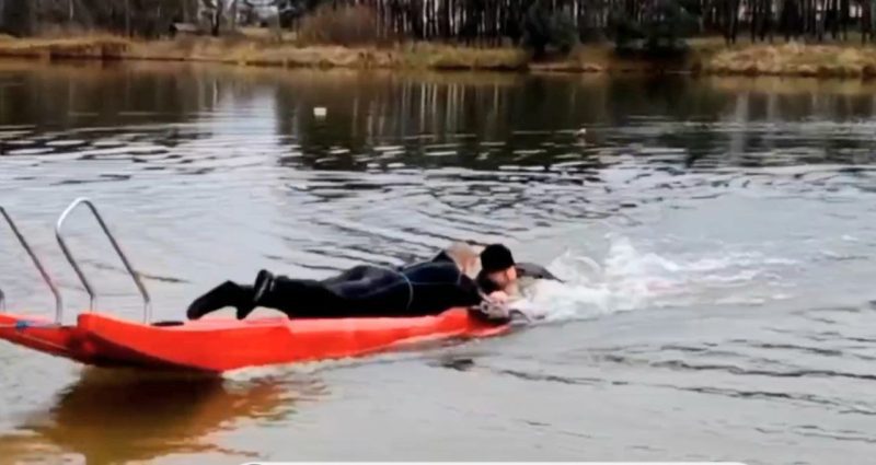 Какой проект журналисты и спасатели готовят на республиканский конкурс Какой проект журналисты и спасатели готовят на республиканский конкурс