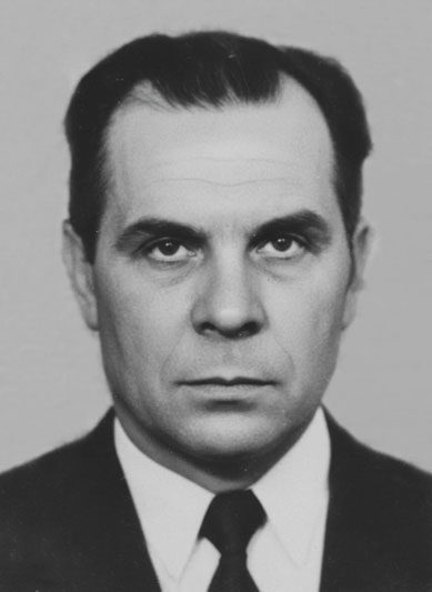 95-годдзе Рыгора Ігнаценкі адсвяткавалі ў Касцюковіцкай бібліятэцы