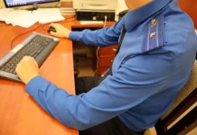 Следственный комитет начал проверку после завершения поисков Максима Зеньковича