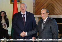 Все новости