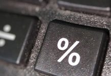 Бюджет Союзного государства в 2026 году планируется увеличить на 6,2%