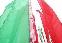 Мнение: решения, принятые ВНС, продолжат импульс развития белорусского государства