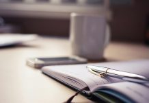 Основные моменты, которые следует учитывать при составлении графика отпусков, назвали в Минтруда