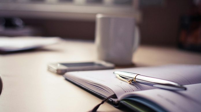 000022_1765201911_753024_big