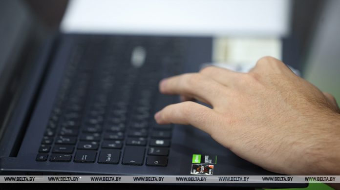 000022_1765202282_753027_big