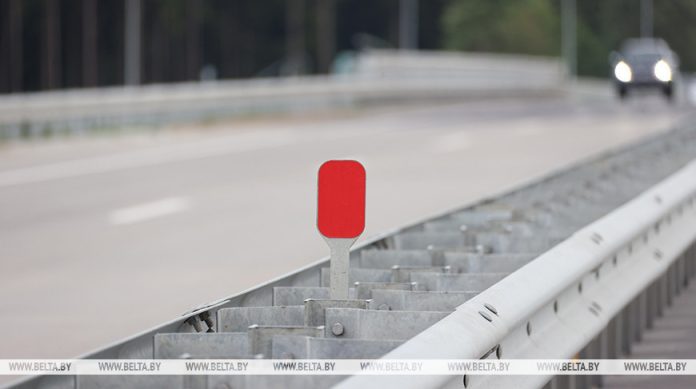 000022_1765269757_753142_big