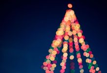 Балы, концерты, тематические дни. Благотворительная акция «От всей души» стартует в Беларуси 23 декабря