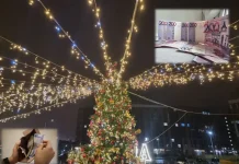 Жизнь уже не будет прежней: что изменится в 2026 году в Беларуси