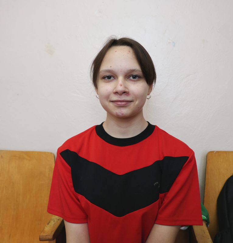 "Прибеседье": маленький клуб с большими возможностями