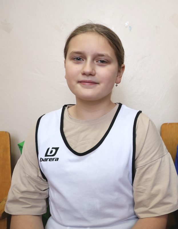 "Прибеседье": маленький клуб с большими возможностями