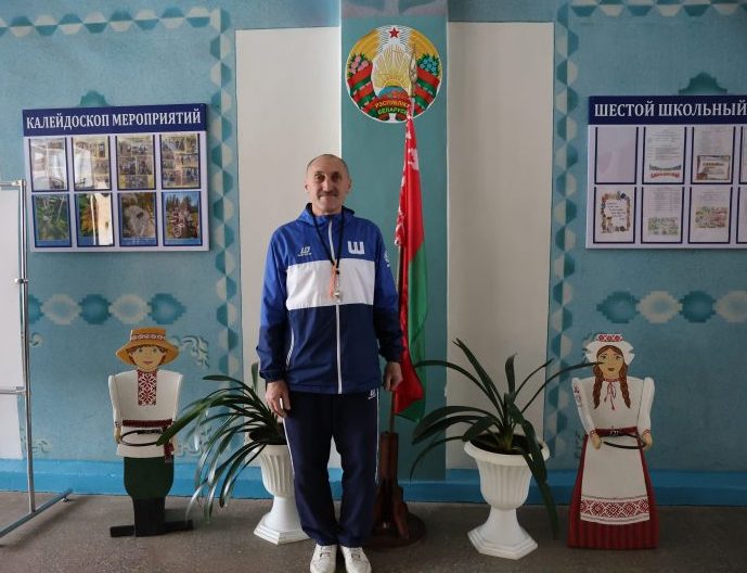 "Прибеседье": маленький клуб с большими возможностями