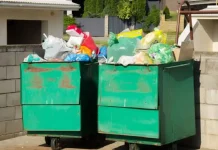 Обращение с отходами. В Беларуси могут убрать важную льготу