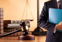 Бесплатные консультации по Могилевской области ко Дню юриста