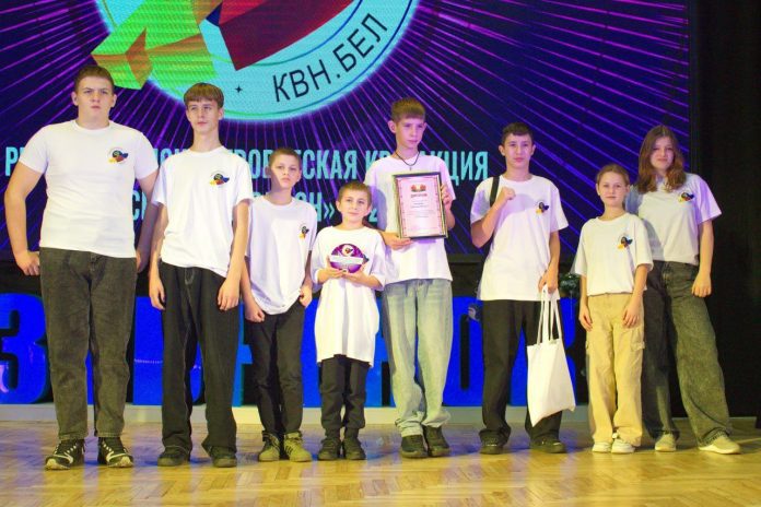 photo_2025-12-10_10-02-12