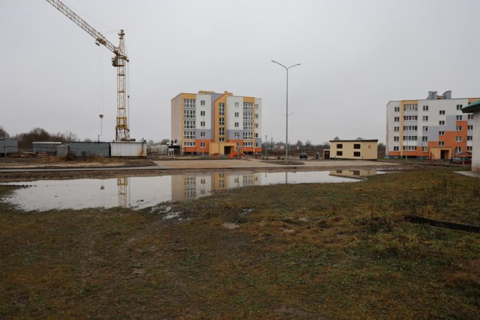 photo_2025-12-10_21-01-31