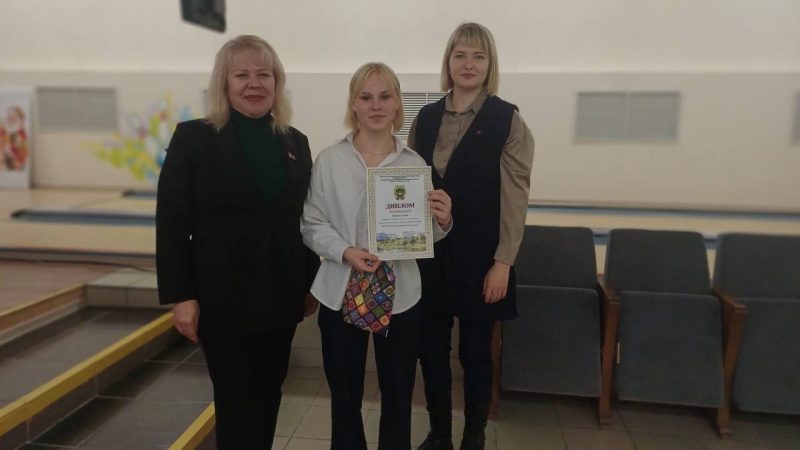 Подведены итоги выставки-конкурса фоторабот «Мой любимый уголок природы Костюковщины»