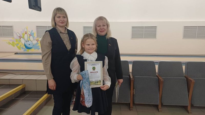 Подведены итоги выставки-конкурса фоторабот «Мой любимый уголок природы Костюковщины»