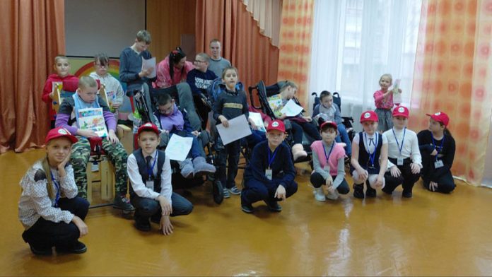 photo_5303453766776458253_y (1)