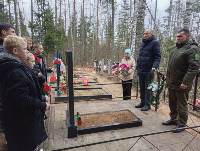 photo_5314650626258046849_y