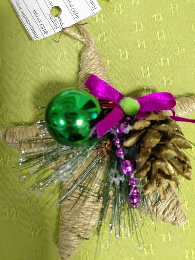 Профсоюзная организация Костюковичского лесхоза подвела итоги предновогоднего конкурса и отметила лучшие семьи