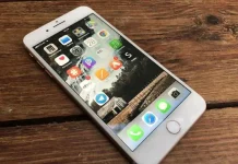 Белорусы продолжают получать SMS от МНС: кому ждать и что потом делать