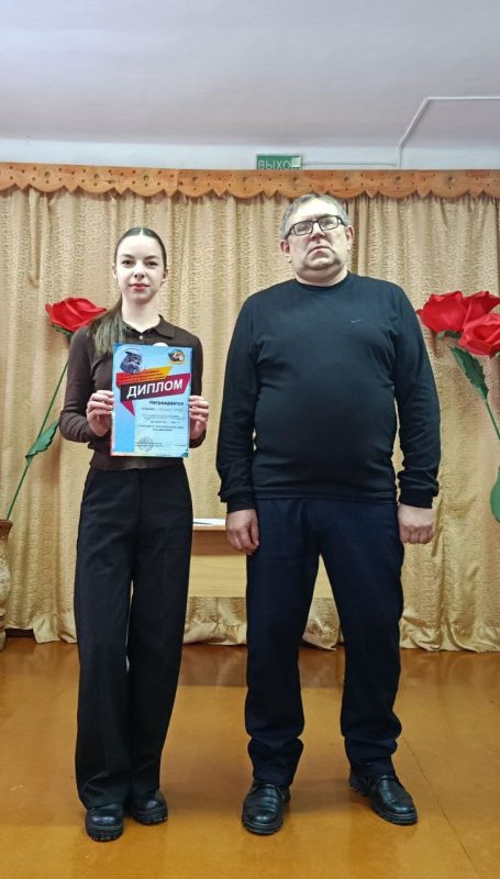 Четвертый тур "Интеллект-марафона" в Костюковичах: кто одержал победу